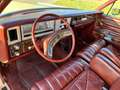 Lincoln Town Car Continental Beige - thumbnail 13