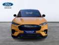Ford Mustang Mach-E AWD 358kW Batería 98.8Kwh GT Oranje - thumbnail 4