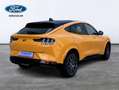 Ford Mustang Mach-E AWD 358kW Batería 98.8Kwh GT Orange - thumbnail 2