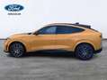 Ford Mustang Mach-E AWD 358kW Batería 98.8Kwh GT Narancs - thumbnail 5