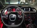 Audi A5 Coupé 2,7 TDI V6 DPF Aut. Rot - thumbnail 3