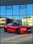 Audi A5 Coupé 2,7 TDI V6 DPF Aut. Rot - thumbnail 1
