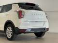 SsangYong Tivoli 1.5 GDI Turbo 135 CV Blanco - thumbnail 8