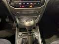 SsangYong Tivoli 1.5 GDI Turbo 135 CV Blanco - thumbnail 14