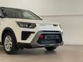 SsangYong Tivoli 1.5 GDI Turbo 135 CV Wit - thumbnail 4