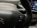 Peugeot 308 1.5 BLUEHDI 130CH ALLURE PACK - Kit distribution a jour - Carplay - Camera de recul - thumbnail 17
