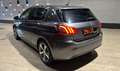 Peugeot 308 1.5 BLUEHDI 130CH ALLURE PACK - Kit distribution a jour - Carplay - Camera de recul - thumbnail 10