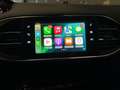 Peugeot 308 1.5 BLUEHDI 130CH ALLURE PACK - Kit distribution a jour - Carplay - Camera de recul - thumbnail 29