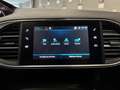 Peugeot 308 1.5 BLUEHDI 130CH ALLURE PACK - Kit distribution a jour - Carplay - Camera de recul - thumbnail 27