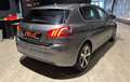 Peugeot 308 1.5 BLUEHDI 130CH ALLURE PACK - Kit distribution a jour - Carplay - Camera de recul - thumbnail 3
