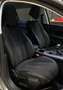 Peugeot 308 1.5 BLUEHDI 130CH ALLURE PACK - Kit distribution a jour - Carplay - Camera de recul - thumbnail 7
