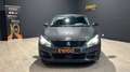 Peugeot 308 1.5 BLUEHDI 130CH ALLURE PACK - Kit distribution a jour - Carplay - Camera de recul - thumbnail 8