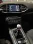 Peugeot 308 1.5 BLUEHDI 130CH ALLURE PACK - Kit distribution a jour - Carplay - Camera de recul - thumbnail 14