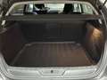 Peugeot 308 1.5 BLUEHDI 130CH ALLURE PACK - Kit distribution a jour - Carplay - Camera de recul - thumbnail 11