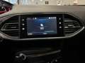 Peugeot 308 1.5 BLUEHDI 130CH ALLURE PACK - Kit distribution a jour - Carplay - Camera de recul - thumbnail 24