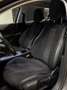 Peugeot 308 1.5 BLUEHDI 130CH ALLURE PACK - Kit distribution a jour - Carplay - Camera de recul - thumbnail 4