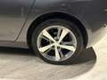 Peugeot 308 1.5 BLUEHDI 130CH ALLURE PACK - Kit distribution a jour - Carplay - Camera de recul - thumbnail 31