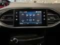 Peugeot 308 1.5 BLUEHDI 130CH ALLURE PACK - Kit distribution a jour - Carplay - Camera de recul - thumbnail 23