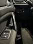 Peugeot 308 1.5 BLUEHDI 130CH ALLURE PACK - Kit distribution a jour - Carplay - Camera de recul - thumbnail 30