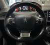 Peugeot 308 1.5 BLUEHDI 130CH ALLURE PACK - Kit distribution a jour - Carplay - Camera de recul - thumbnail 16