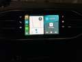 Peugeot 308 1.5 BLUEHDI 130CH ALLURE PACK - Kit distribution a jour - Carplay - Camera de recul - thumbnail 22