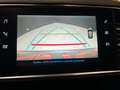 Peugeot 308 1.5 BLUEHDI 130CH ALLURE PACK - Kit distribution a jour - Carplay - Camera de recul - thumbnail 20