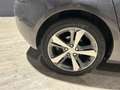 Peugeot 308 1.5 BLUEHDI 130CH ALLURE PACK - Kit distribution a jour - Carplay - Camera de recul - thumbnail 32