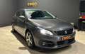 Peugeot 308 1.5 BLUEHDI 130CH ALLURE PACK - Kit distribution a jour - Carplay - Camera de recul - thumbnail 9