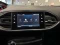 Peugeot 308 1.5 BLUEHDI 130CH ALLURE PACK - Kit distribution a jour - Carplay - Camera de recul - thumbnail 25