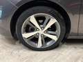Peugeot 308 1.5 BLUEHDI 130CH ALLURE PACK - Kit distribution a jour - Carplay - Camera de recul - thumbnail 34