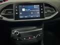 Peugeot 308 1.5 BLUEHDI 130CH ALLURE PACK - Kit distribution a jour - Carplay - Camera de recul - thumbnail 19