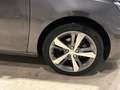 Peugeot 308 1.5 BLUEHDI 130CH ALLURE PACK - Kit distribution a jour - Carplay - Camera de recul - thumbnail 33