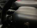 Peugeot 308 1.5 BLUEHDI 130CH ALLURE PACK - Kit distribution a jour - Carplay - Camera de recul - thumbnail 15