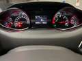 Peugeot 308 1.5 BLUEHDI 130CH ALLURE PACK - Kit distribution a jour - Carplay - Camera de recul - thumbnail 18