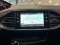Peugeot 308 1.5 BLUEHDI 130CH ALLURE PACK - Kit distribution a jour - Carplay - Camera de recul - thumbnail 21