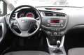 Kia Ceed / cee'd 1.4 MPi ComfortLine Plus Negro - thumbnail 14