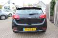 Kia Ceed / cee'd 1.4 MPi ComfortLine Plus Negro - thumbnail 5
