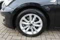 Kia Ceed / cee'd 1.4 MPi ComfortLine Plus Negro - thumbnail 19