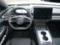Mazda 6e 6e EV Takumi WENIG GELD  ! VIEL AUSSTATTUNG ! Gris - thumbnail 10