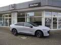 Mazda 6e 6e EV Takumi WENIG GELD  ! VIEL AUSSTATTUNG ! Gris - thumbnail 1