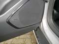 Mazda 6e 6e EV Takumi WENIG GELD  ! VIEL AUSSTATTUNG ! Gris - thumbnail 12