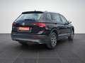 Volkswagen Tiguan Allsp. Comf. DSG *Virt.C*ACC*Dynaudio*GARANTIE* Schwarz - thumbnail 5