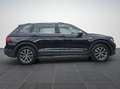 Volkswagen Tiguan Allsp. Comf. DSG *Virt.C*ACC*Dynaudio*GARANTIE* Schwarz - thumbnail 7