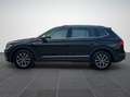 Volkswagen Tiguan Allsp. Comf. DSG *Virt.C*ACC*Dynaudio*GARANTIE* Schwarz - thumbnail 6