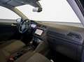 Volkswagen Tiguan Allsp. Comf. DSG *Virt.C*ACC*Dynaudio*GARANTIE* Schwarz - thumbnail 10