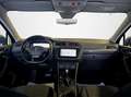 Volkswagen Tiguan Allsp. Comf. DSG *Virt.C*ACC*Dynaudio*GARANTIE* Schwarz - thumbnail 9