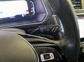 Volkswagen Tiguan Allsp. Comf. DSG *Virt.C*ACC*Dynaudio*GARANTIE* Schwarz - thumbnail 14