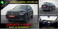 Volkswagen Tiguan Allsp. Comf. DSG *Virt.C*ACC*Dynaudio*GARANTIE* Schwarz - thumbnail 1