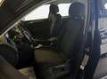 Volkswagen Tiguan Allsp. Comf. DSG *Virt.C*ACC*Dynaudio*GARANTIE* Schwarz - thumbnail 11