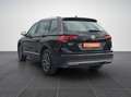 Volkswagen Tiguan Allsp. Comf. DSG *Virt.C*ACC*Dynaudio*GARANTIE* Schwarz - thumbnail 4